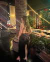 kimberly909 Altpins Profile Picture