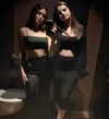 kimberly909 Altpins Profile Picture