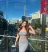 kimberly909 Altpins Profile Picture