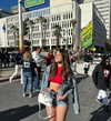 kimberly909 Altpins Profile Picture