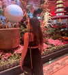 kimberly909 Altpins Profile Picture