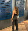 kimberly909 Altpins Profile Picture
