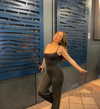 kimberly909 Altpins Profile Picture