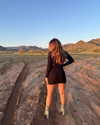 kimberly909 Altpins Profile Picture