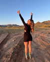 kimberly909 Altpins Profile Picture
