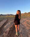 kimberly909 Altpins Profile Picture