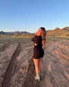 kimberly909 Altpins Profile Picture