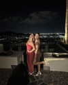 kimberly909 Altpins Profile Picture