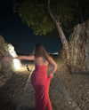 kimberly909 Altpins Profile Picture
