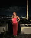 kimberly909 Altpins Profile Picture