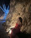 kimberly909 Altpins Profile Picture
