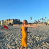 kimberly909 Altpins Profile Picture