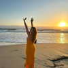 kimberly909 Altpins Profile Picture