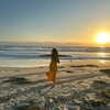 kimberly909 Altpins Profile Picture