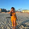kimberly909 Altpins Profile Picture