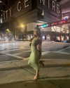 kimberly909 Altpins Profile Picture