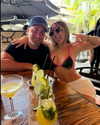 kimberly909 Altpins Profile Picture