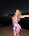 kimberly909 Altpins Profile Picture