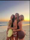 kimberly909 Altpins Profile Picture
