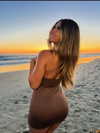 kimberly909 Altpins Profile Picture