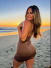 kimberly909 Altpins Profile Picture