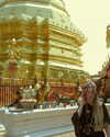 kimberlypoliakov Altpins Profile Picture