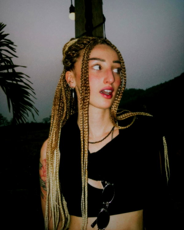 kimberlypoliakov instagram image archive image