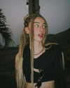kimberlypoliakov Altpins Profile Picture