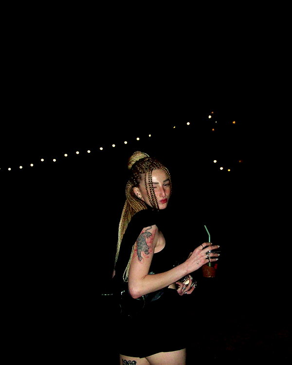 kimberlypoliakov instagram image archive image