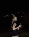 kimberlypoliakov Altpins Profile Picture