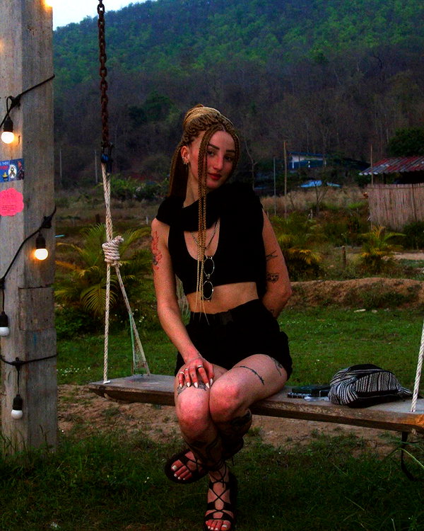 kimberlypoliakov instagram image archive image