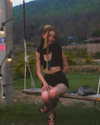 kimberlypoliakov Altpins Profile Picture