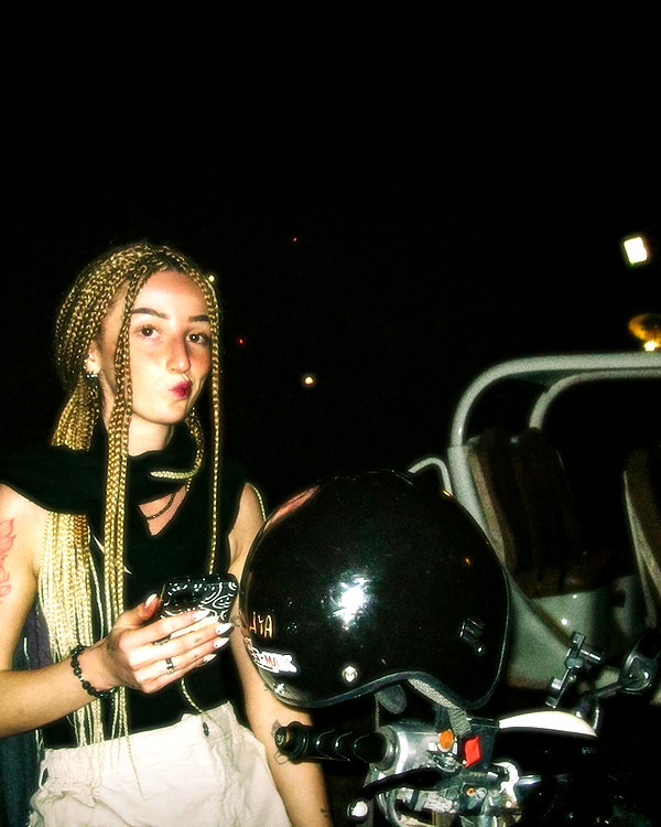 kimberlypoliakov instagram image archive image