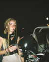 kimberlypoliakov Altpins Profile Picture