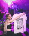 kimberlypoliakov Altpins Profile Picture