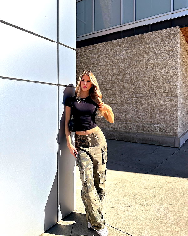 kimberlyy.lynnn kimberlyy.lynnn archive image