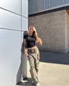 kimberlyy.lynnn Altpins Profile Picture
