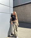 kimberlyy.lynnn Altpins Profile Picture