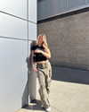 kimberlyy.lynnn Altpins Profile Picture