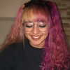 kimmiyiy Altpins Profile Picture