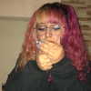 kimmiyiy Altpins Profile Picture