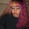 kimmiyiy Altpins Profile Picture