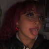 kimmiyiy Altpins Profile Picture