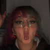 kimmiyiy Altpins Profile Picture