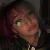 kimmiyiy Altpins Profile Picture