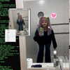 kimmiyiy Altpins Profile Picture