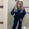 kimmiyiy Altpins Profile Picture