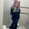 kimmiyiy Altpins Profile Picture