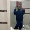 kimmiyiy Altpins Profile Picture