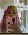 kimmiyiy Altpins Profile Picture